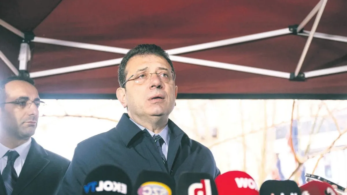 CHP'li belediyelerde skandallar zinciri: Yolsuzluk, israf, hizmet krizi!