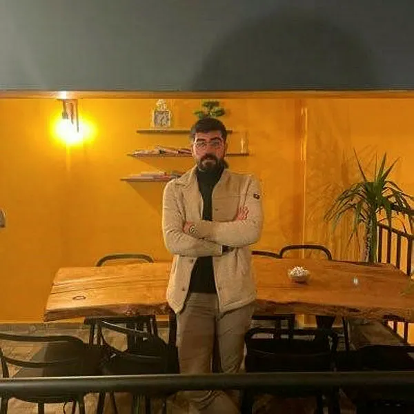 Köpek ısırması sonrası kuduzdan ölen mimarın ailesinden şok iddia! Suç duyurusunda bulundular-3