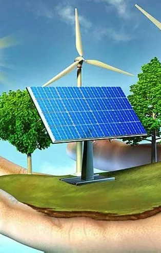 Milyonları ilgilendiren enerji desteği! Hükümet bu yıl da 100 milyarlık yardımda bulunacak