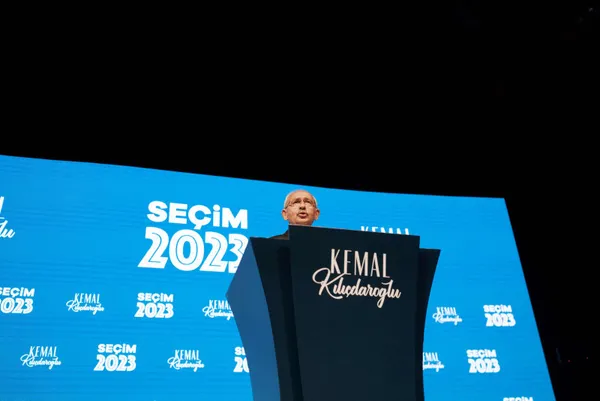 bitmeyen-nakarat-kemal-kilicdaroglu-yenilgi-icin-bir-kez-daha-bahanelere-sarildi-1684211747678.jpg Bitmeyen nakarat: Kemal Kılıçdaroğlu yenilgi için bir kez daha bahanelere sarıldı-2