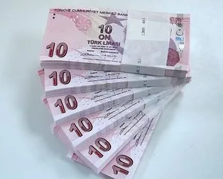 Asgari ücret zammında kritik görüşme! İşte detaylar...