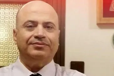 FETÖ’cü profesör Salih Zoroğlu'nun yargılanmasına devam edildi | Mağdur çocuk konuştu: Babamı şikayet edip kutlama yaptılar