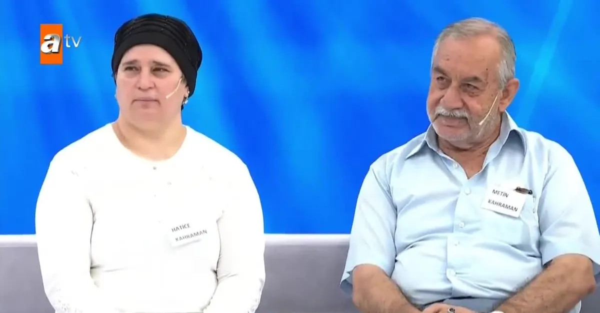 Mücevheri o kadın mı çaldı?