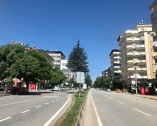 Valilikten o iddialara yanıt