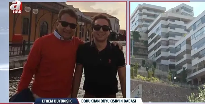 Dorukhan Büyükışık dosyasında ek iddianame hazırlandı: Demir çubuk iddiası ve 26 şüpheliye dava-10