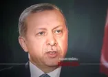 Başkan Erdoğan ile Gündem Özel
