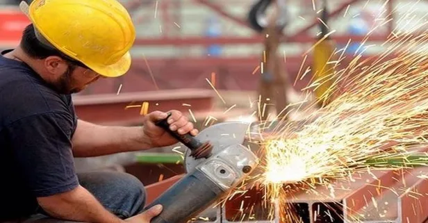 Zam oranları zam teklifi ve talebi! 4/d'li taşeron işçiler için ücret gelişmesi! Taşerona refah payı ve seyyanen zam...-2