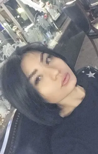 Kadın dayanışması!