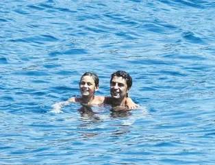 İbrahim ’mutlu’ay