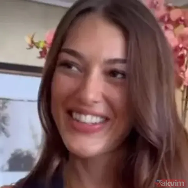 Dilan Çiçek Deniz ve sevgilisi Rafael Cemo Çetin kameralar karşısında! Sinan Çetin ile küs mü? İlk kez açıkladı - 13