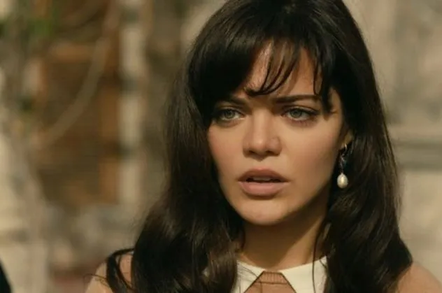 bir zamanlar cukurova 21 yeni bolum fragmani yayinlandi takvim