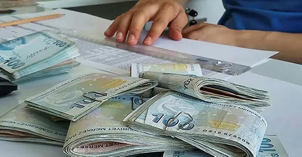 YURT DIŞI HARÇ PULU TEMMUZ ZAMMI: Yurt dışı Çıkış Harcı 2024 Ne Kadar Oldu? Yurt Dışı Çıkış Harcı Kaç Gün Geçerli?