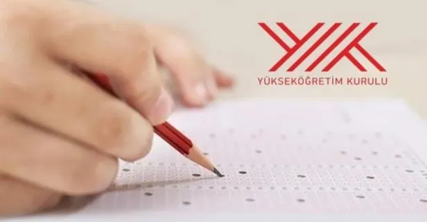 YÖK Atlas tercih sihirbazı nasıl kullanılır? YÖK ATLAS PUAN HESAPLAMA 2023! YKS’de kaç net kaç puan getirir?