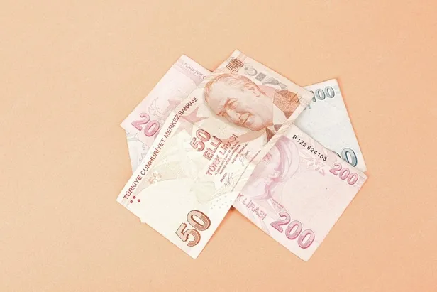 Müjde geldi! Vatandaşa ilaç etkisi yaptı! Para verilecek! Emekli maaşını 3.500 TL ve üzerinde alanlar dikkat!-4