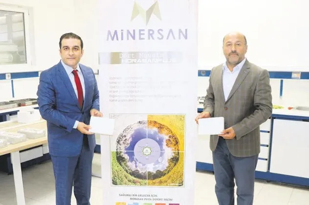 11 ülkeye ihracat yapıyor
