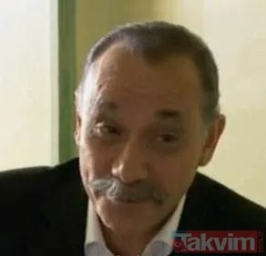 Kurtlar Vadisi'nde ölenler - öldürenler - 3