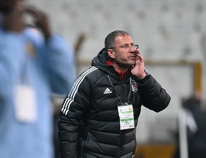 Dikkat çeken istatistik