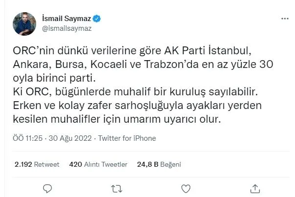 ne-iyi-parti-ne-yavas-ne-de-imamoglu-kemal-kilicdaroglu-adeta-cildiracak-iste-2023-yolundaki-asil-buyuk-kabusu-1661882545565.jpeg