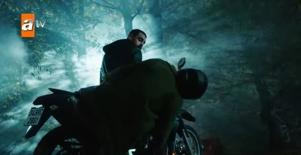 atvnin-bu-sezona-damgasini-vuran-osman-sinav-imzali-yalniz-kurtun-yeni-bolumunde-nefesler-tutulacak-1645126584912.jpeg ATV'nin bu sezona damgasını vuran Osman Sınav imzalı Yalnız Kurt'un yeni bölümünde nefesler tutulacak-11