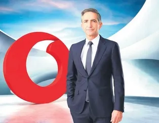 Örnek bir çalışma olacak