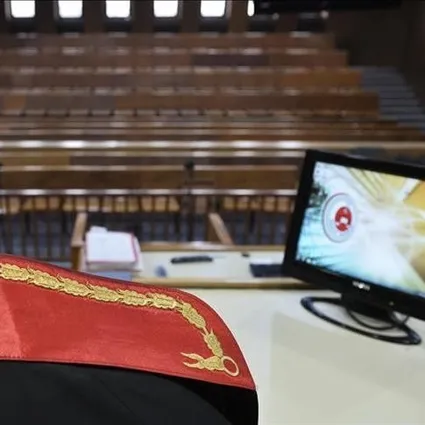 T.C. ANKARA 11. AİLE MAHKEMESİ