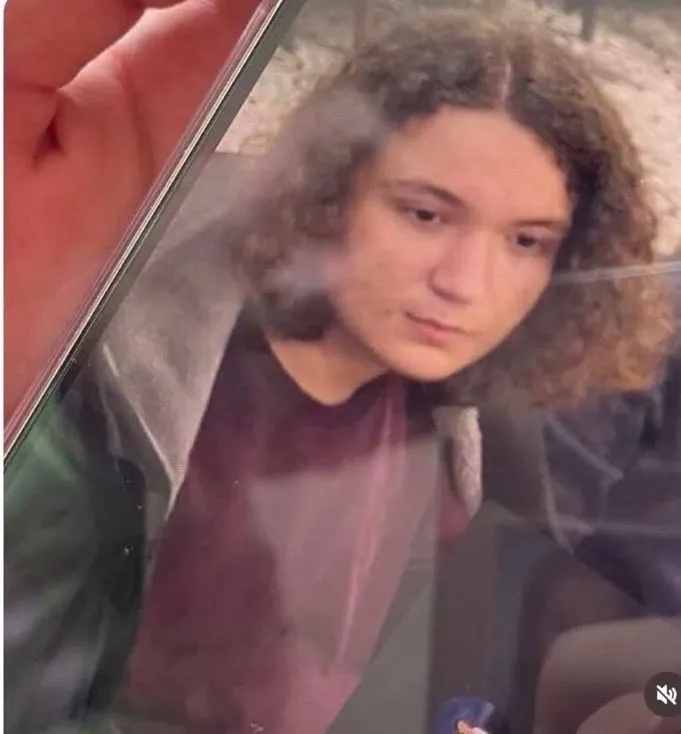 isa-aras-mersinliyi-ayni-okuldaki-arkadasi-anlatti-takintili-bir-cocuktu-1776337474113.jpeg İsa Aras Mersinli'yi aynı okuldaki arkadaşı anlattı: Takıntılı bir çocuktu-1