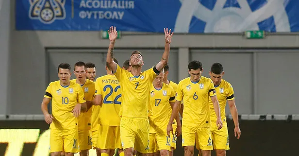 SON DAKİKA! Yarmolenko'nun menajerinden flaş Galatasaray açıklaması: Beni her gün arıyorlar