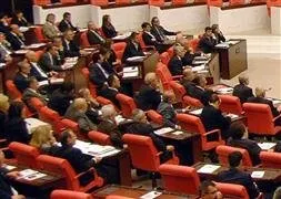 Kaç milletvekili Kürtçe biliyor?