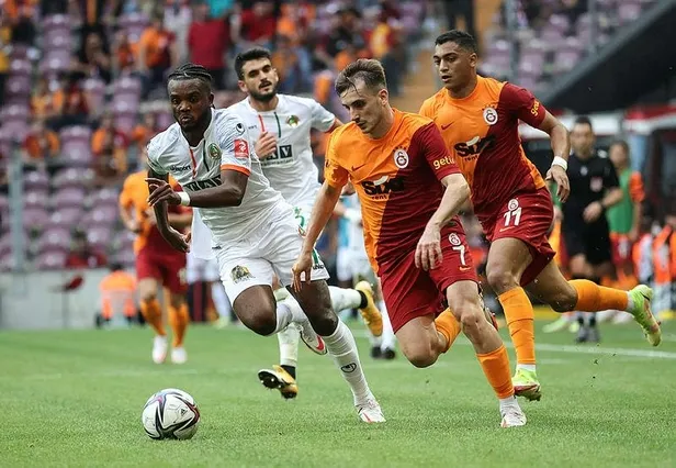 galatasaray-0-1-alanyaspor-mac-sonucu-1632066384689.jpeg