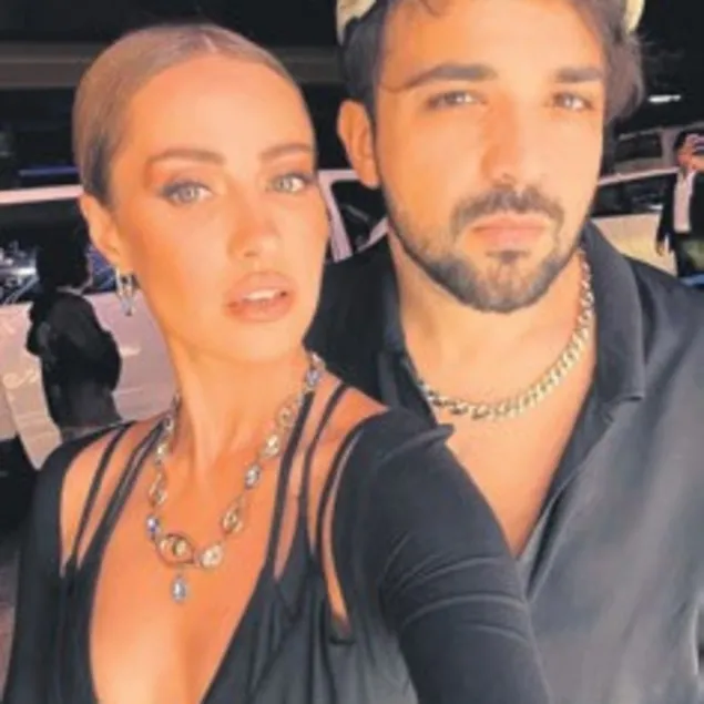 Pila’ters’ hareket!