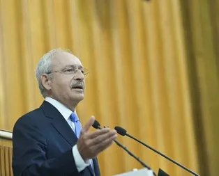 KK’nın masum diye akladığı kadın FETÖ lideri çıktı