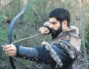 Zirvenin adı değişmedi...