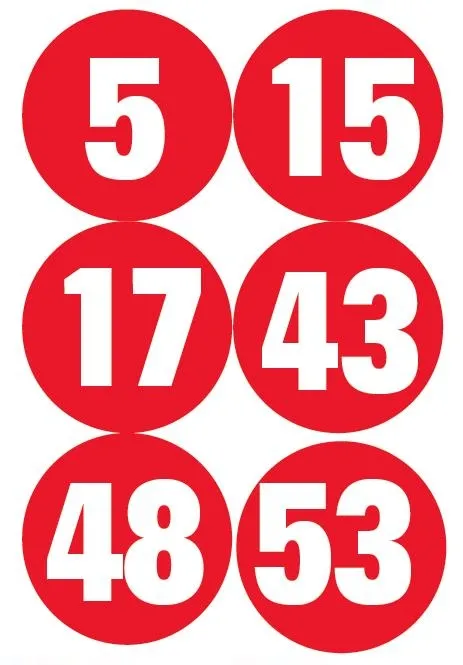 cristiano-ronaldi-20-yillik-menajeri-jorge-mendesle-iliskisini-kesti-1672957529034.jpeg Cristiano Ronaldı 20 yıllık menajeri Jorge Mendes’le ilişkisini kesti!-8