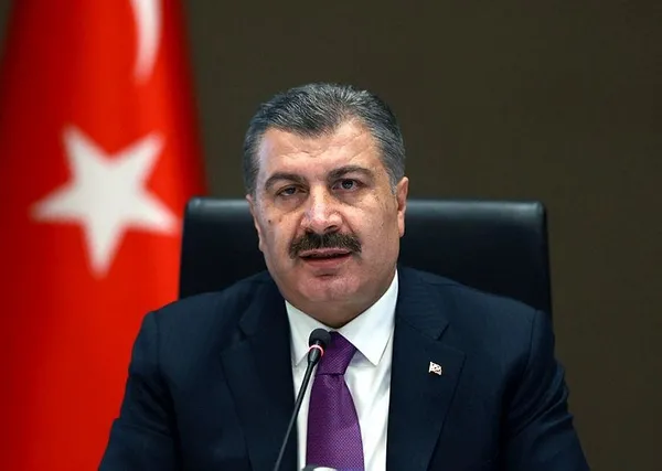 son-dakika-haberi-saglik-bakani-fahrettin-koca-acikladi-koronavirus-asisinin-yol-haritasi-belli-oldu-1609356308298.jpeg