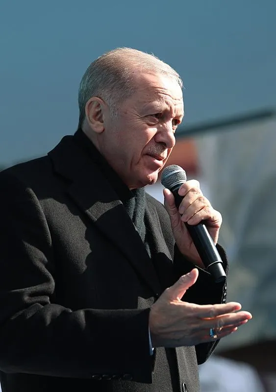 baskan-erdogandan-ozgur-ozele-cirak-genel-baskan-selefinden-bile-fason-cikti-yozgat-mitingi-1711468375422.jpeg Başkan Erdoğan'dan Özgür Özel'e: Çırak genel başkan selefinden bile fason çıktı | YOZGAT MİTİNGİ-3