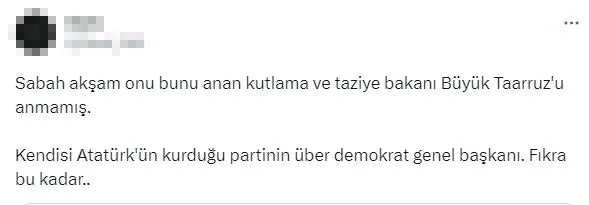 buyuk-taarruzun-101-yil-donumunu-anmayan-kilicdarogluna-chplilerden-tepki-yagdi-ugur-dundar-hayal-kirikligimi-1693248401739.jpg