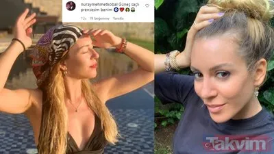 esra erol un ev pozu sosyal medyayi salladi iste 38 yasindaki esra erol un hayran birakan makyajsiz hali galeri takvim