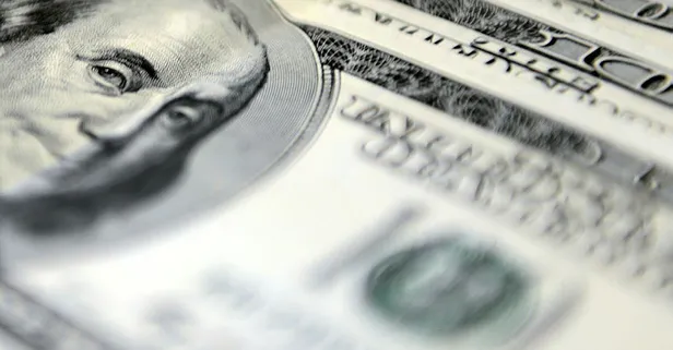 17 Kasım dolar anlık kur fiyatları! Bugün dolar ne kadar? Euro ve sterlin kaç TL oldu? Son dakika dolar alış satış fiyatları!