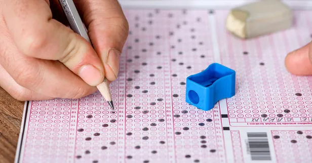 ais.osym.gov.tr giriş KPSS lise sınavı ne zaman? KPSS Ortaöğretim (LİSE) Başvuru Ekranı: Ortaöğretim KPSS başvuru ücreti ne kadar?