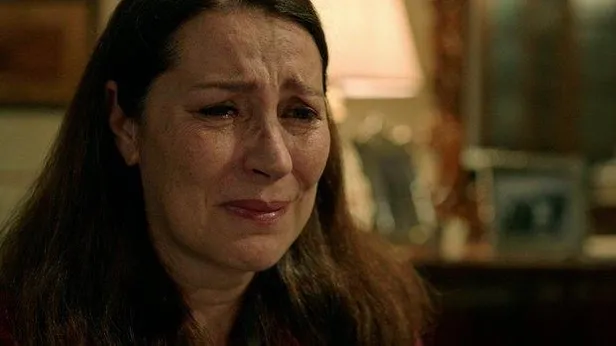 Bir Zamanlar Çukurova 9. yeni bölüm fragmanı yayınlandı mı? Bir Zamanlar Çukurova 8. son bölüm full izle!-6