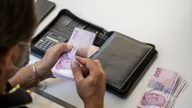 Dul ve yetim maaş farkı ödeme takvimi 2025: Temmuz ayı zamlı dul ve yetim maaşı ne zaman yatacak? 