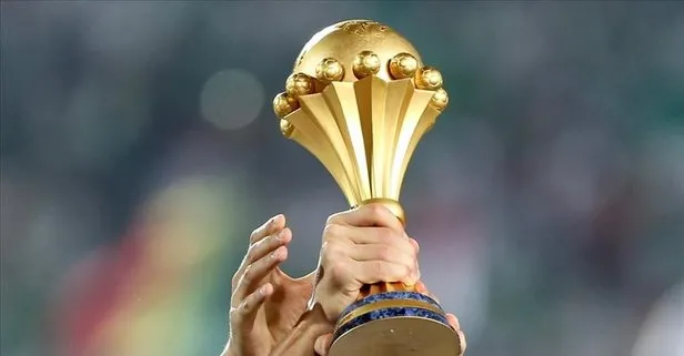 Özel haber | 3 takımın gözü Afrika Kupası’nda