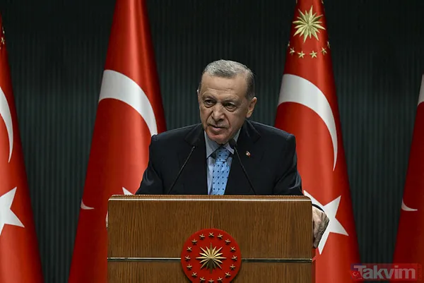 EYT bu hafta tamam | Başkan Erdoğan ve Bakan Bilgin detayları duyurdu: Yaş şartı olacak mı? Emekli ve memur zammı... - 8