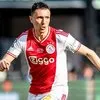 2. Berghuis harekatı: Beşiktaş Ghezzal’ın halefini Hollanda’da buldu! Santos onay verdi