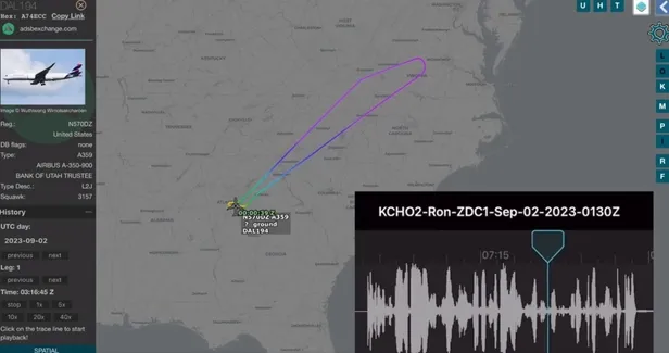 gokyuzunde-ishal-krizi-ucak-oyle-bir-batti-ki-pilot-telsizle-yardim-istedi-1693999301662.jpg Gökyüzünde ishal krizi! Uçak öyle bir battı ki pilot telsizle yardım istedi-4