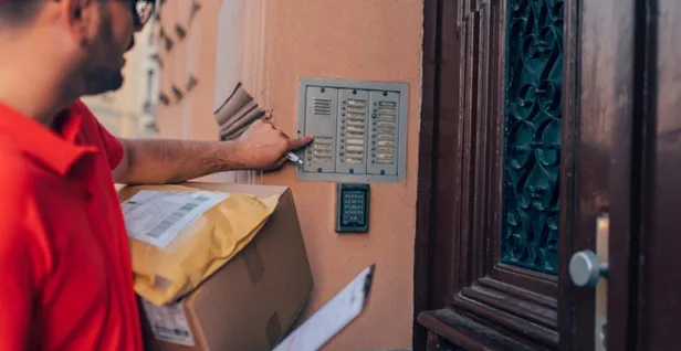 Bugün 31 Aralık Perşembe çalışma ve sokağa çıkma yasağı başlama saati (31 Aralık bugün kargolar, PTT, borsa açık mı, kapalı mı?)-4