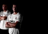 SON DAKİKA: Beşiktaş’tan 4 imza birden!
