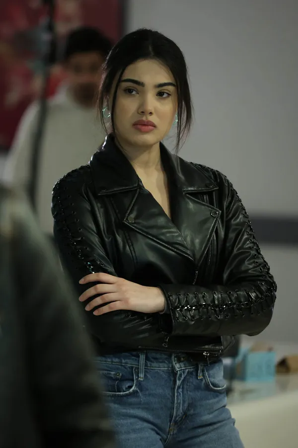 kardeslerim-87-bolumuyle-nefes-kesti-eren-ailesi-bir-kayip-daha-vermek-istemiyor-1682242188538.jpg Kardeşlerim 87. bölümüyle nefes kesti! Eren ailesi bir kayıp daha vermek istemiyor...-7