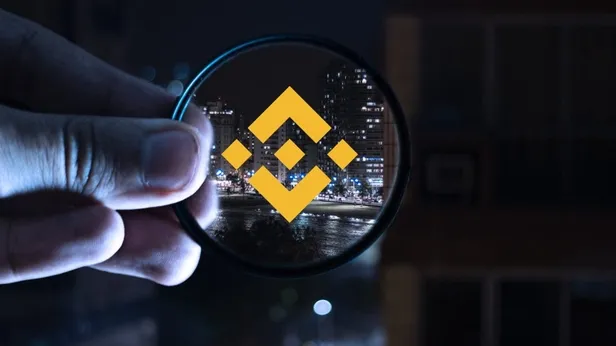 binance-coin-bnb-fitili-atesledi-rekora-uctu-bnb-binance-coin-neden-yukseldi-iste-sebebi-1618227257907.jpeg Binance Coin (BNB) fitili ateşledi, rekora uçtu! BNB (Binance) coin neden yükseldi? İşte sebebi!-3