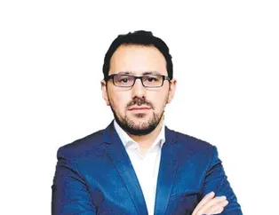 ABD’nin bölgeden çekilmesi Türkiye’nin lehine olmaz